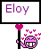 :eloy1: