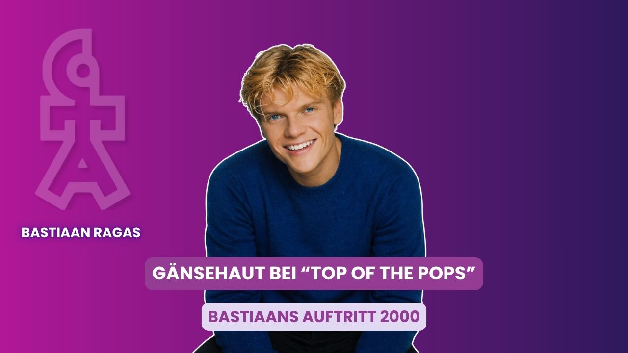 Top of the Pops Top of the Pops