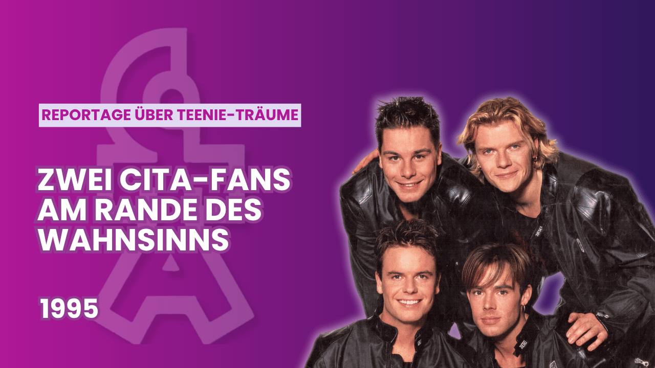 Anna Doubek Anna Doubek