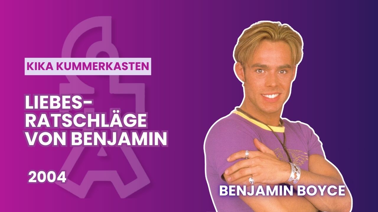 Kummerkasten Kummerkasten