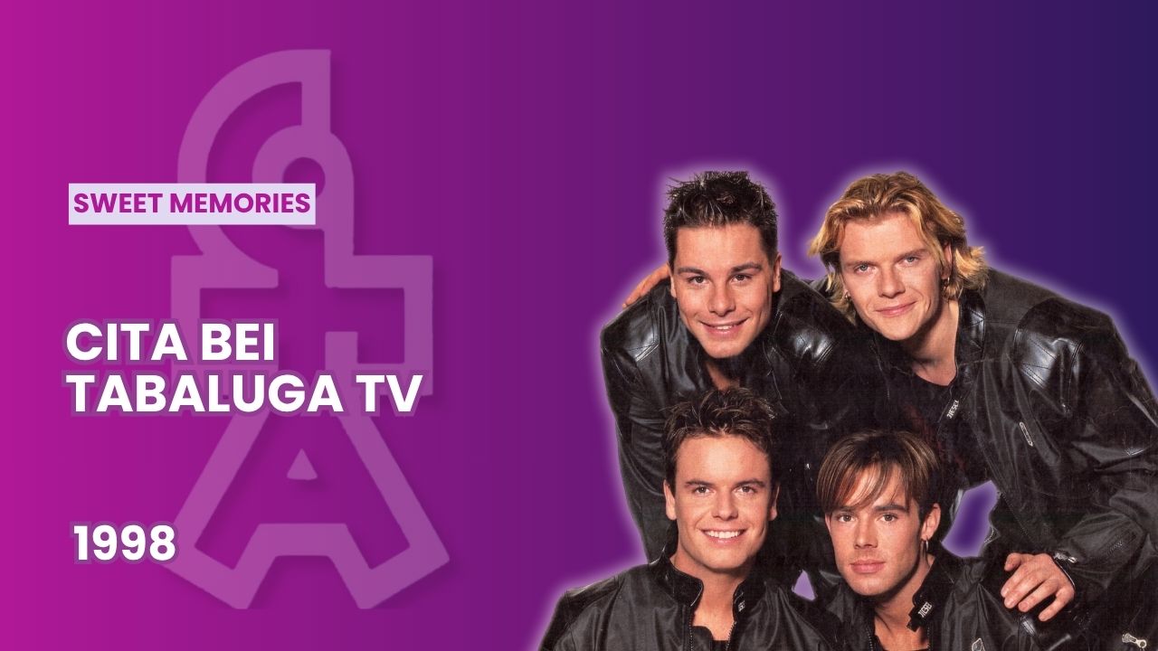 Tabaluga TV Tabaluga TV