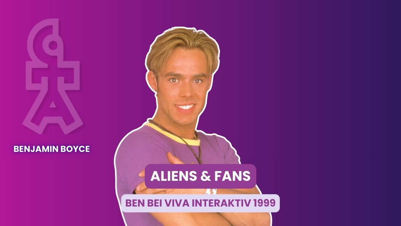 Interaktiv 1999