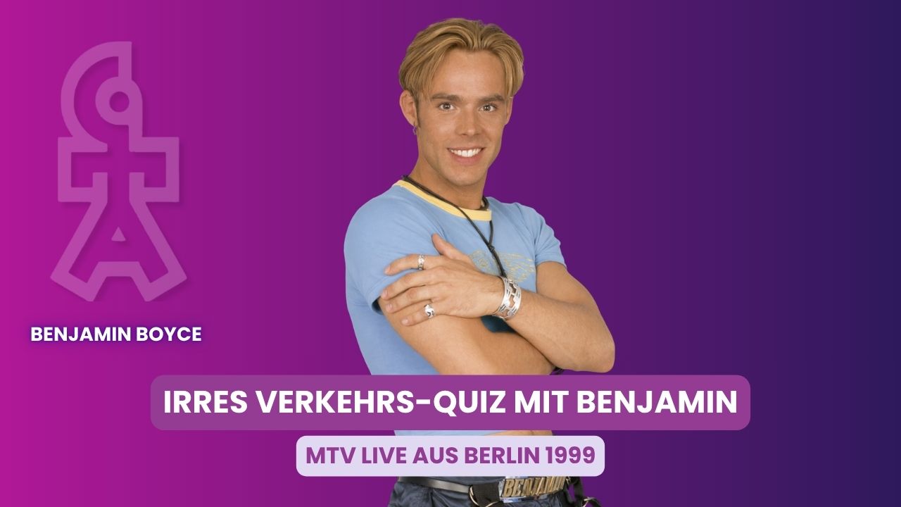 MTV