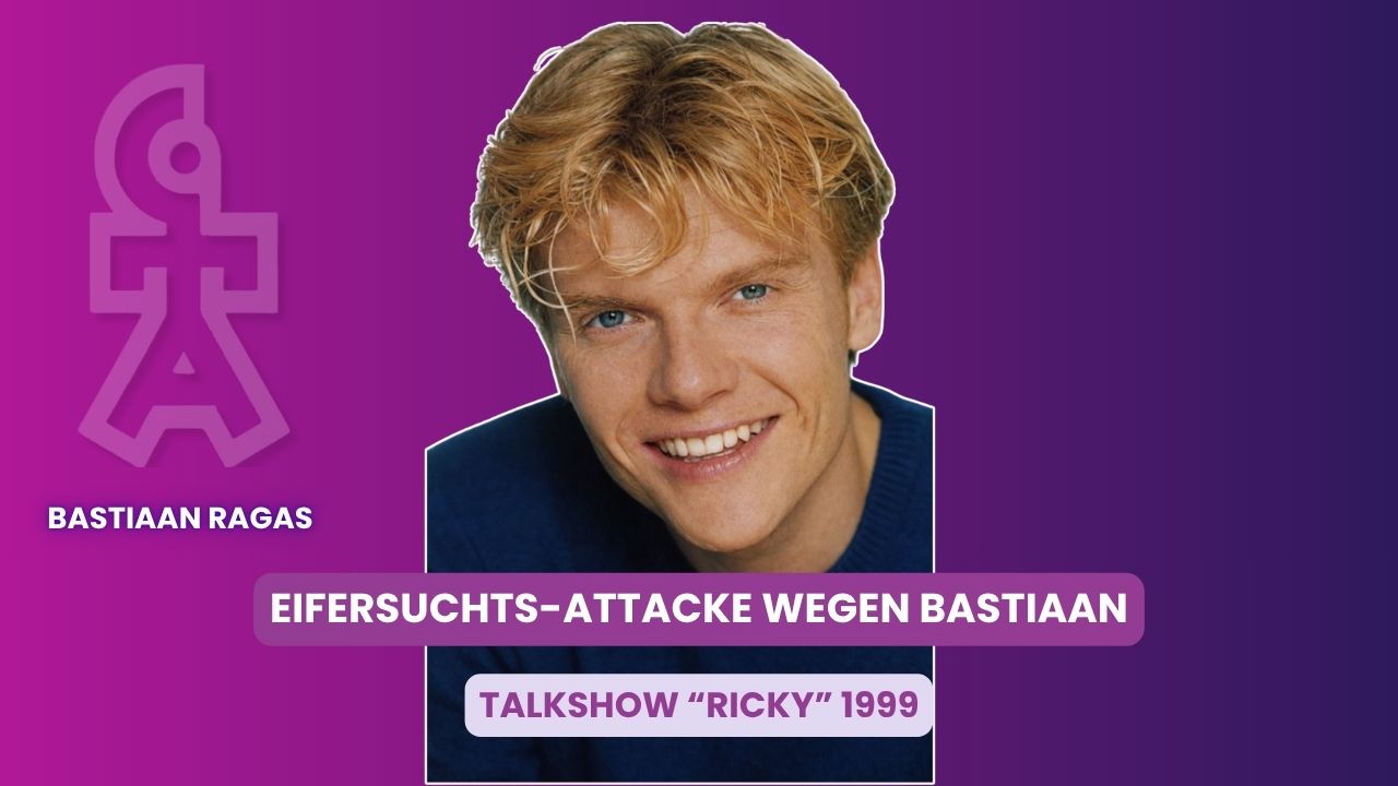 Ricky