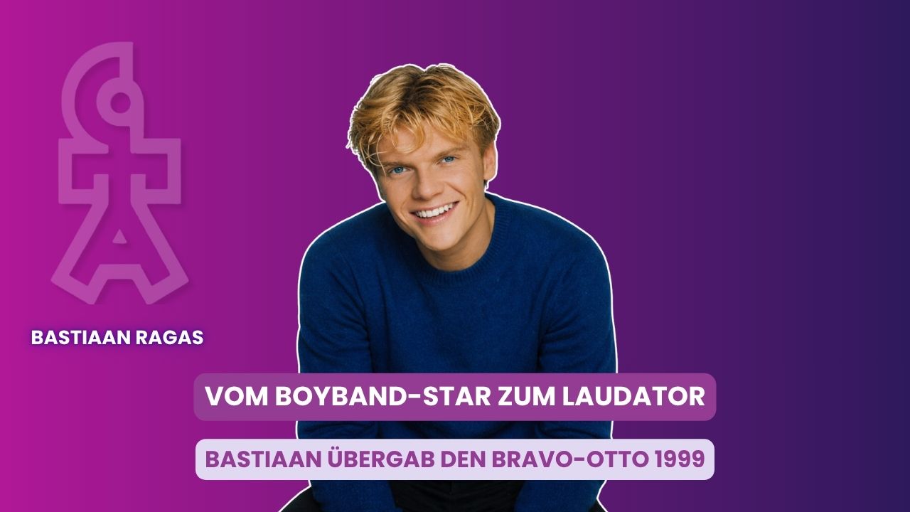 Bravo Otto Bravo Otto