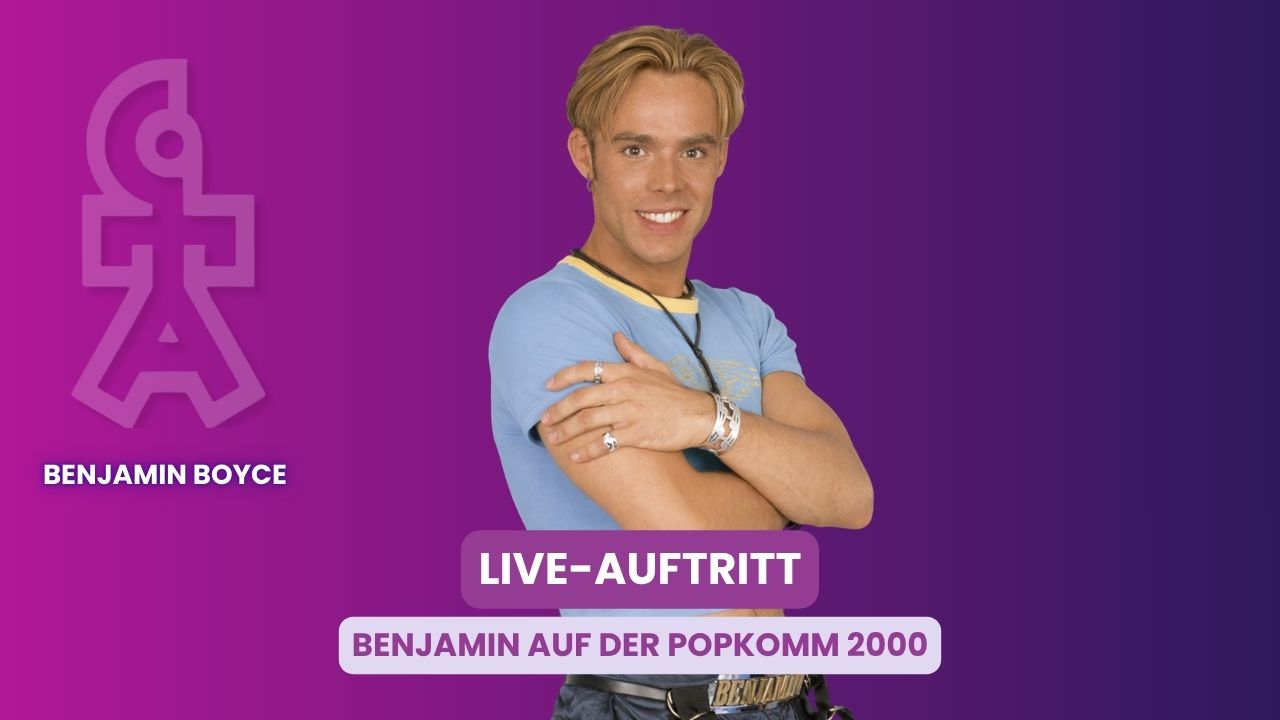 Popkomm Popkomm