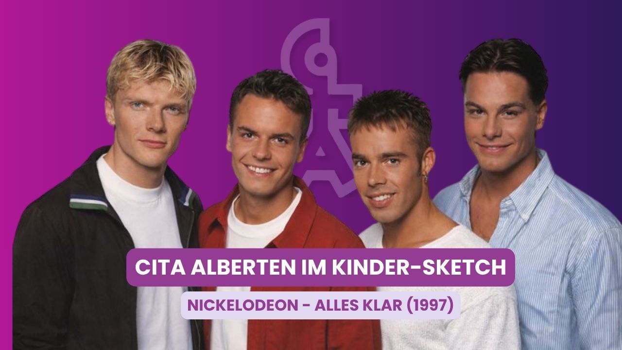 Alles klar Alles klar