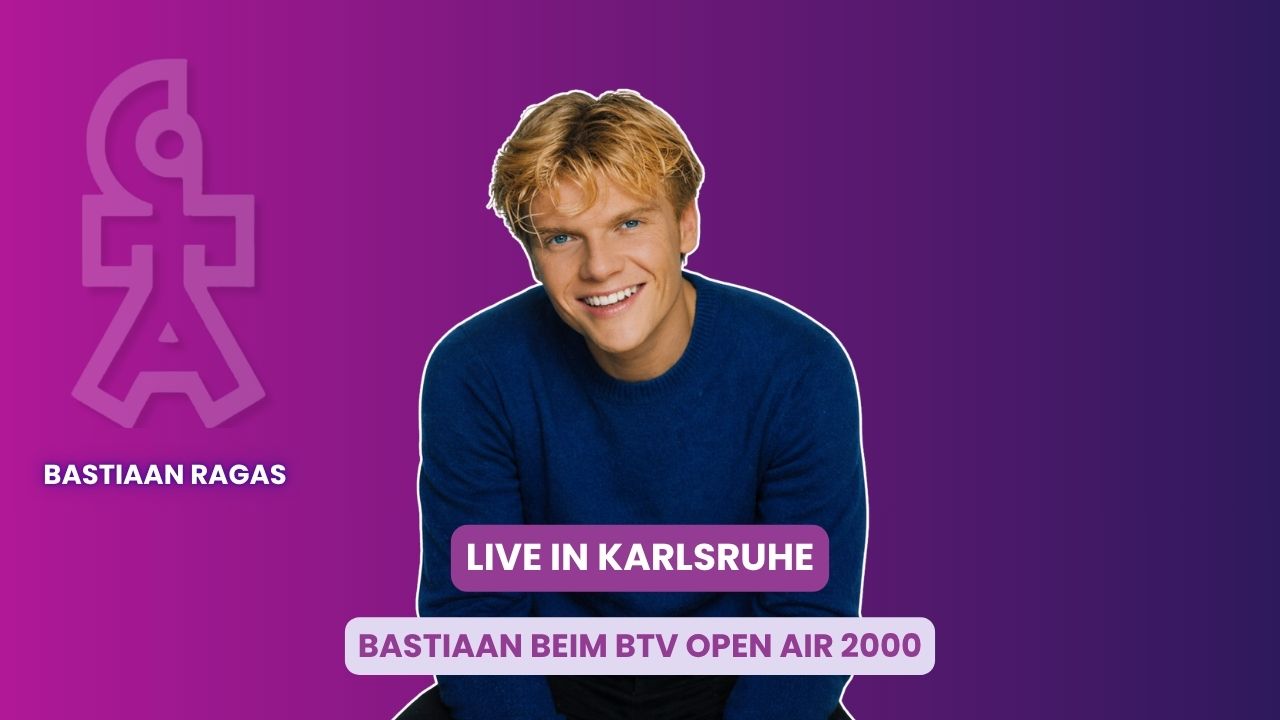 BTV Open Air