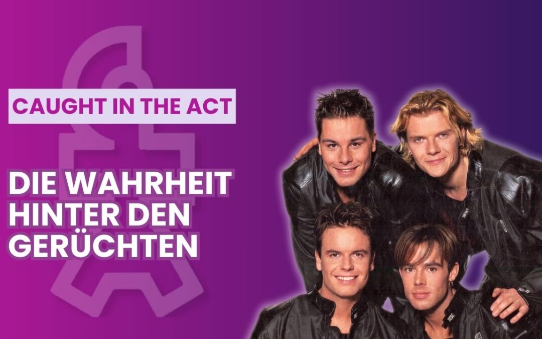 Diese 7 Gerüchte rund um CITA halten sich hartnäckig!