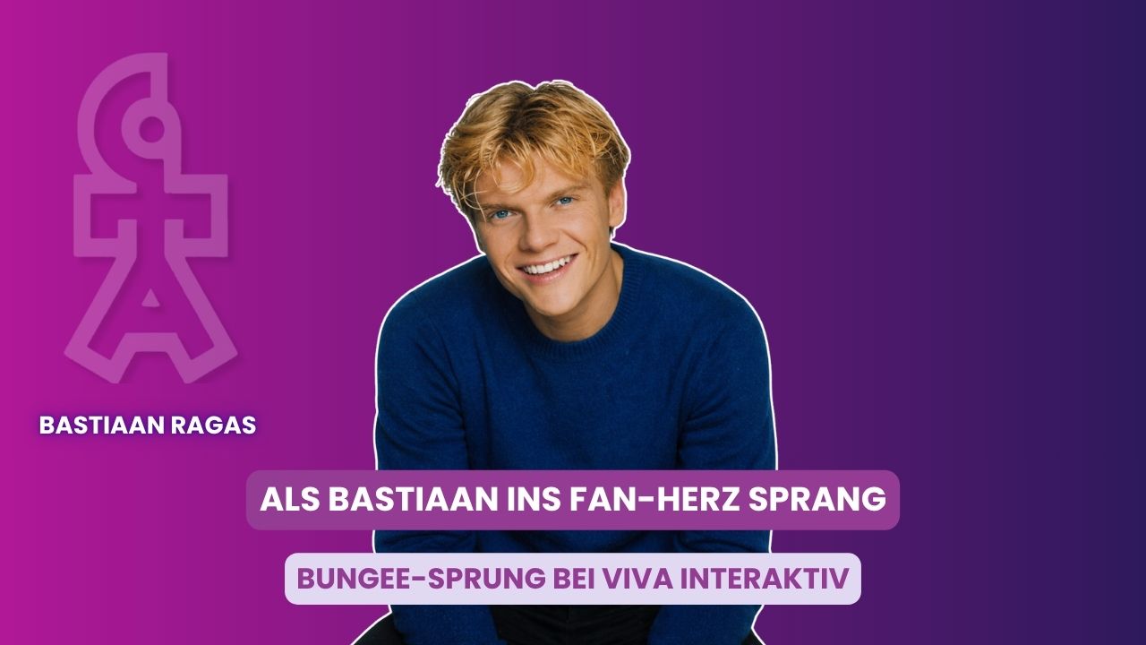 Bungee Bungee