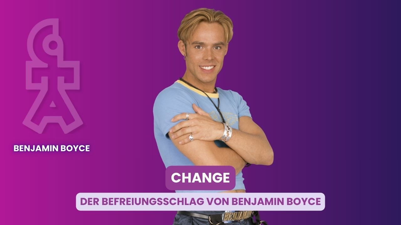 Change Change