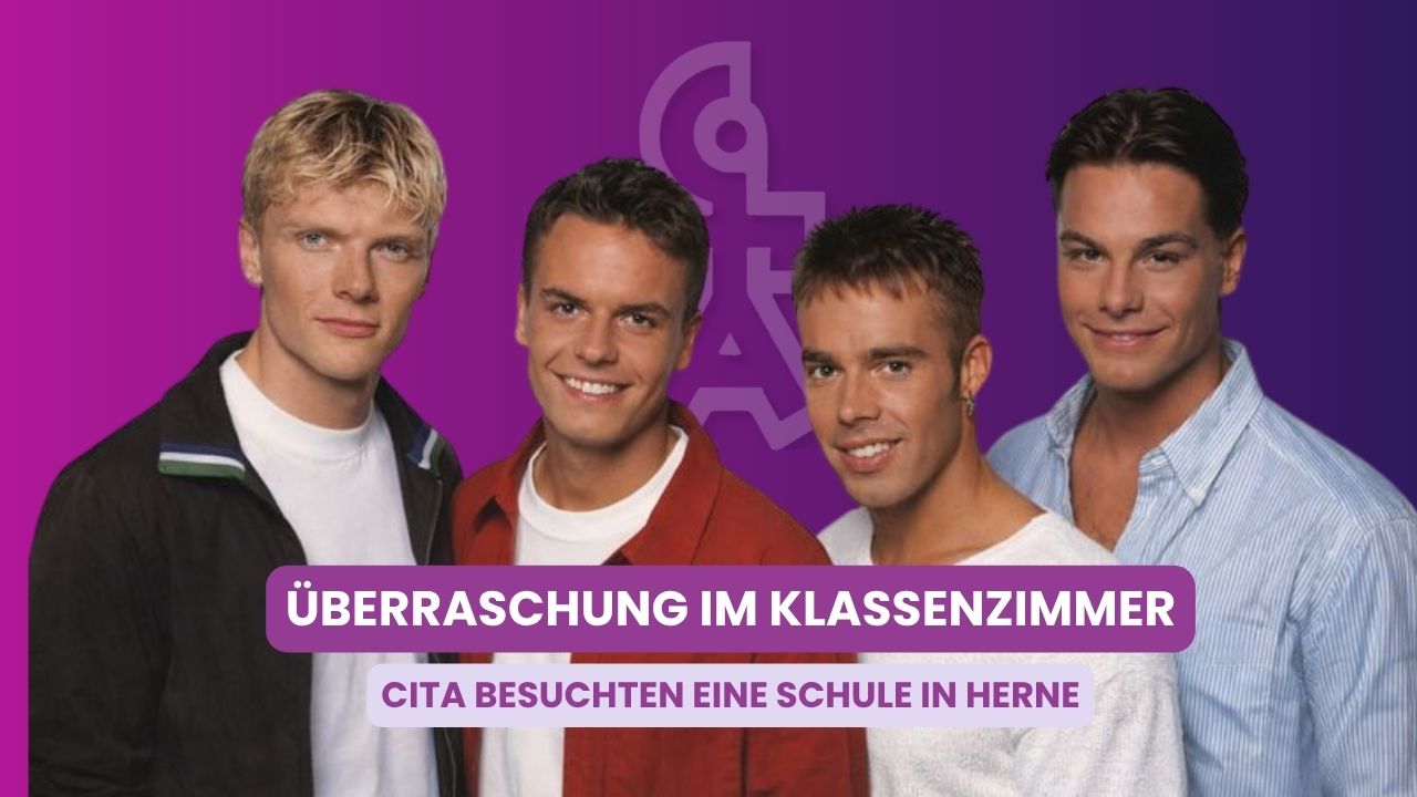 Herne