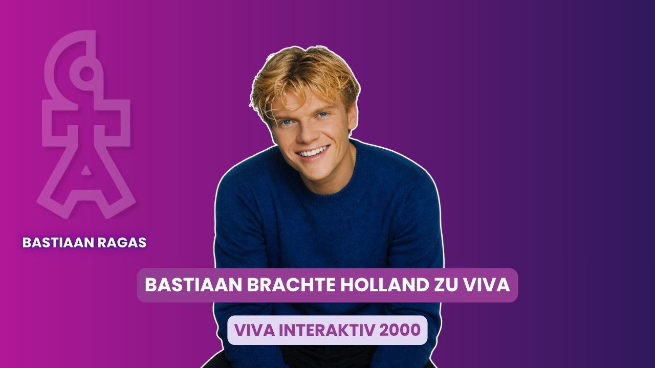 VIVA Interaktiv