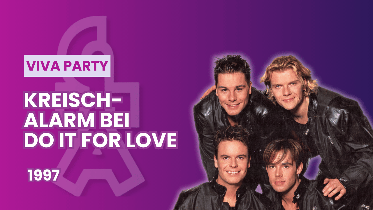 VIVA Party VIVA Party