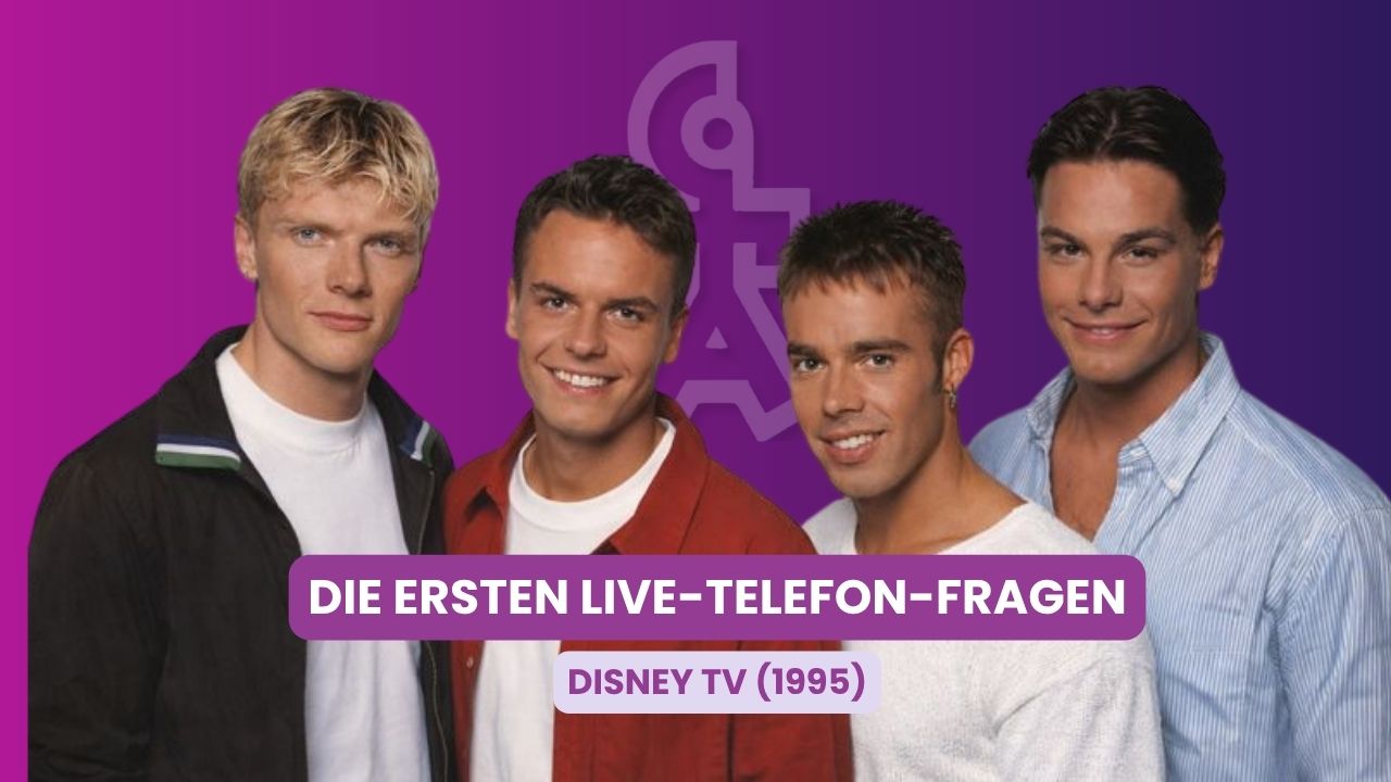 Disney TV Disney TV