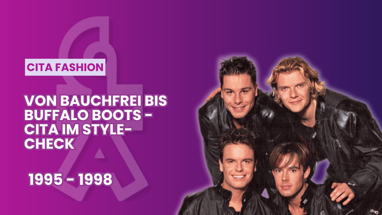 Style-Check Style-Check