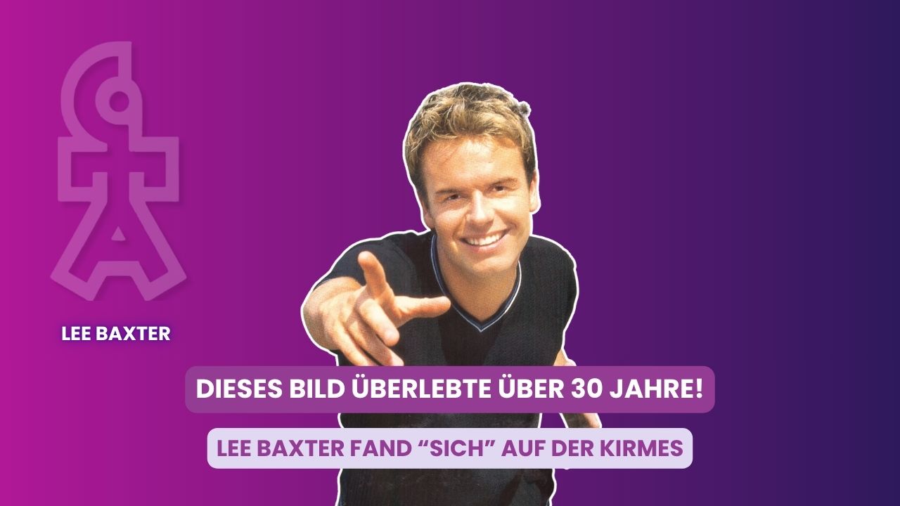 Kirmes