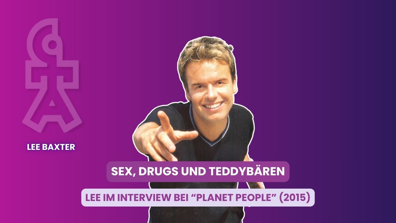 Planet People