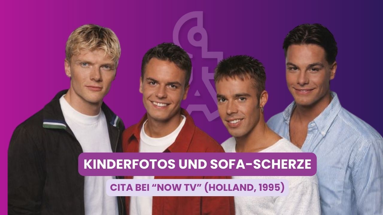NOW TV NOW TV