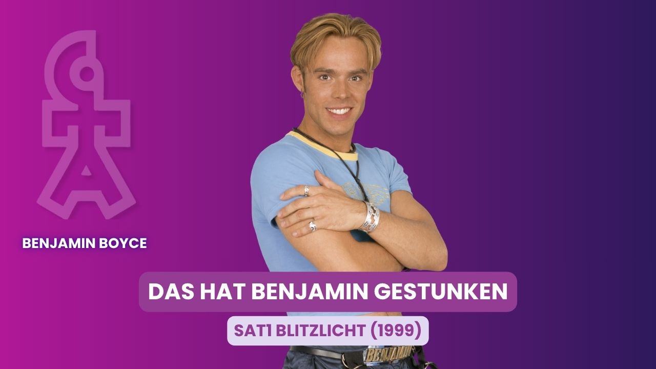 Solokarriere Solokarriere