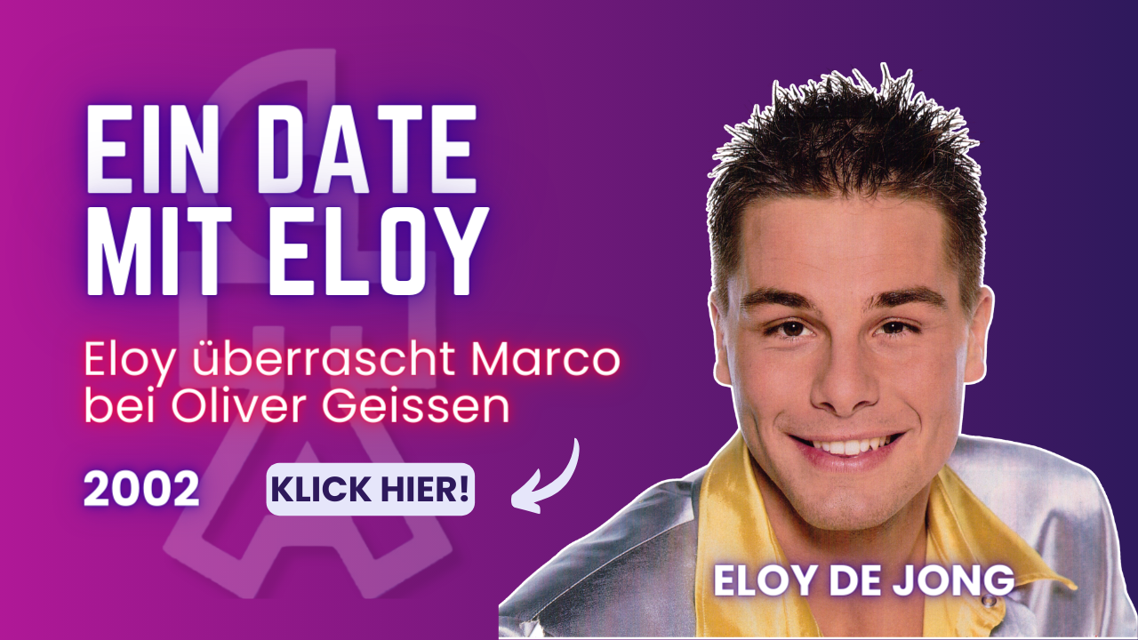 Oliver Geissen Oliver Geissen