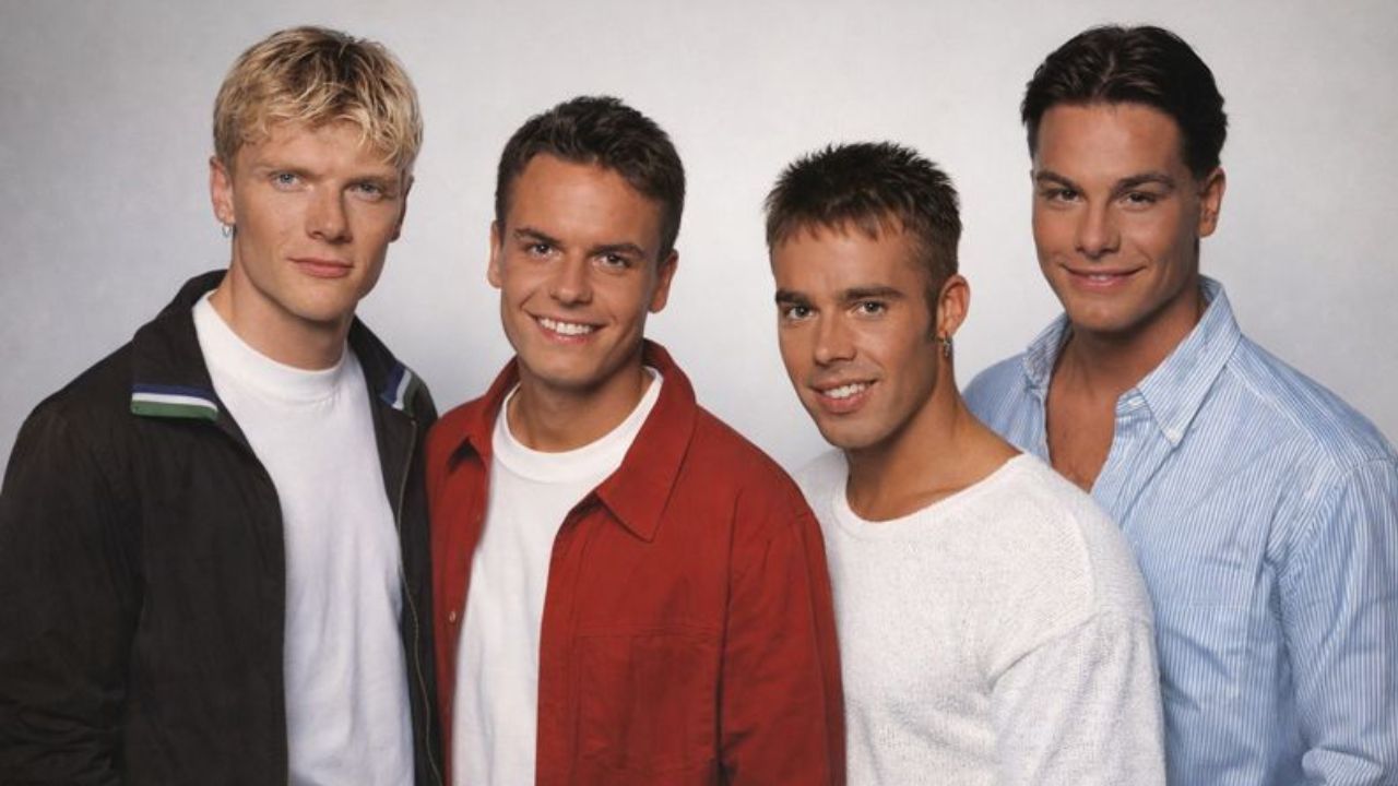 CITA-Title CITA-Title